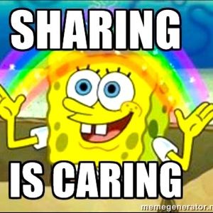 SHARING MY FOLLOWERS CLOSETS ON A MISSION TO GET MY POSH AMBASSADOR STATUS❤️